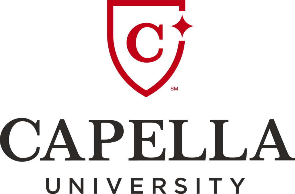 Capella University 1024x676