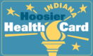 Indiana Medicaid