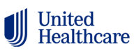 UHC Medicaid